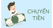 Chuyển nhầm tiền vào tài khoản ATM của người khác, người nhận không trả bị tội gì?