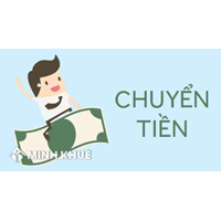 Chuyển nhầm tiền vào tài khoản ATM của người khác, người nhận không trả bị tội gì?