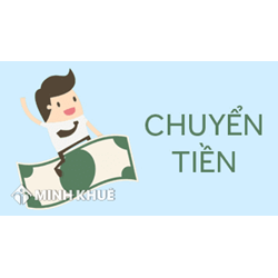 Chuyển nhầm tiền vào tài khoản ATM của người khác, người nhận không trả bị tội gì?