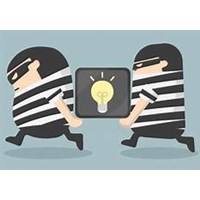  Lịch sử của sáng chế, sở hữu trí tuệ và các loại hình sở hữu trí tuệ trên thế giới?