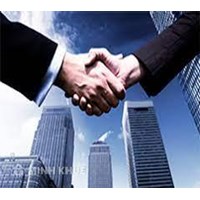 Tranh chấp trong hợp đồng thương mại dịch vụ quốc tế và vấn đề lựa chọn luật áp dụng cho hợp đồng.