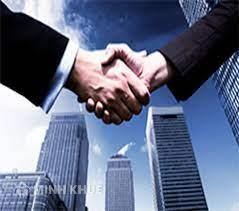 Tranh chấp trong hợp đồng thương mại dịch vụ quốc tế và vấn đề lựa chọn luật áp dụng cho hợp đồng.