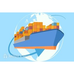 Thủ tục áp dụng biện pháp tự vệ trong thương mại quốc tế