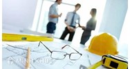 Phán quyết của trọng tài thương mại trong tranh chấp liên quan đến hợp đồng thầu phụ.