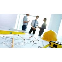 Phán quyết của trọng tài thương mại trong tranh chấp liên quan đến hợp đồng thầu phụ.
