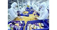Những trợ cấp đặc biệt đối nông sản chế biến trong khuôn khổ WTO