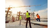 Phán quyết của trọng tài thương mại với tranh chấp trong hợp đồng thầu phụ liên quan đến việc không thực hiện nghĩa vụ.