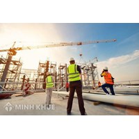 Phán quyết của trọng tài thương mại với tranh chấp trong hợp đồng thầu phụ liên quan đến việc không thực hiện nghĩa vụ.
