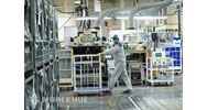 Giải pháp để nâng cao năng lực áp dụng biện pháp tự vệ trong thương mại quốc tế của Việt Nam đến năm 2025