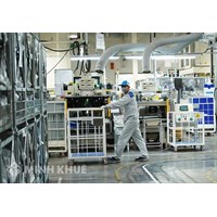 Giải pháp để nâng cao năng lực áp dụng biện pháp tự vệ trong thương mại quốc tế của Việt Nam đến năm 2025
