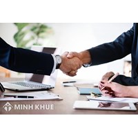 Hoàn thiện hệ thống chính sách, pháp luật và hoàn thiện cơ cấu tổ chức của cơ quan thực thi các biện pháp tự vệ thương mại trong thương mại quốc tế