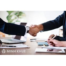 Hoàn thiện hệ thống chính sách, pháp luật và hoàn thiện cơ cấu tổ chức của cơ quan thực thi các biện pháp tự vệ thương mại trong thương mại quốc tế