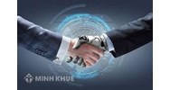 Phán quyết của trọng tài thương mại đối với tranh chấp liên quan đến hợp đồng phân phối.