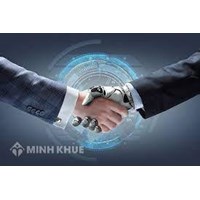 Phán quyết của trọng tài thương mại đối với tranh chấp liên quan đến hợp đồng phân phối.