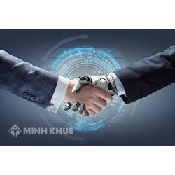 Phán quyết của trọng tài thương mại đối với tranh chấp liên quan đến hợp đồng phân phối.