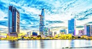 Các trường phái tư duy, đối mới và tiến bộ công nghệ trong quá trình tăng trưởng kinh tế?