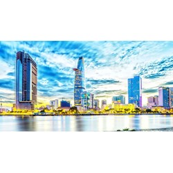 Các trường phái tư duy, đối mới và tiến bộ công nghệ trong quá trình tăng trưởng kinh tế?