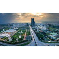 Vai trò của sở hữu trí tuệ đối với sự tăng trưởng và phát triển của nền kinh tế thế giới?