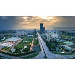 Vai trò của sở hữu trí tuệ đối với sự tăng trưởng và phát triển của nền kinh tế thế giới?