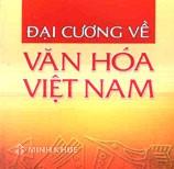 Đại cương văn hoá Việt Nam - Đôi nét khái quát về Phật giáo và vai trò của Phật giáo trong thời đại ngày nay.