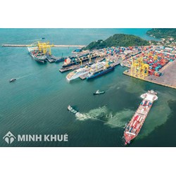 Trợ cấp trong thương mại quốc tế là gì? Có mấy loại trợ cấp theo Hiệp định về trợ cấp và các biện pháp đối kháng