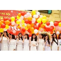 Các quan điểm, chính sách của Đảng, Nhà nước Việt Nam về quyền con người