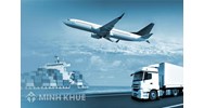 Tại sao WTO có một Hiệp định riêng về quy tắc xuất xứ? Phạm vi của Hiệp định về Quy tắc xuất xứ?