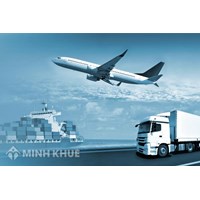 Tại sao WTO có một Hiệp định riêng về quy tắc xuất xứ? Phạm vi của Hiệp định về Quy tắc xuất xứ?