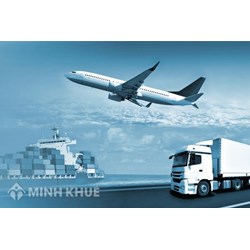Tại sao WTO có một Hiệp định riêng về quy tắc xuất xứ? Phạm vi của Hiệp định về Quy tắc xuất xứ?