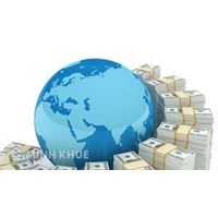 Tại sao WTO quy định về đầu tư? Những biện pháp đầu tư nào bị cấm theo Hiệp định TRIMS?