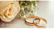 Cưỡng ép kết hôn bị kết án bao nhiêu năm tù ?