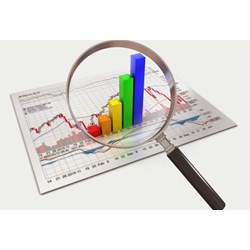 Định giá và phương pháp định giá tài sản thuộc sở hữu trí tuệ?