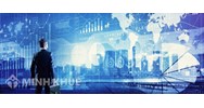 Những thuận lợi và thách thức cho Doanh nghiệp khi Việt Nam gia nhập WTO