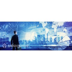 Những thuận lợi và thách thức cho Doanh nghiệp khi Việt Nam gia nhập WTO