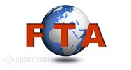 FTA là gì? Có những loại FTA nào? Việt Nam đã tham gia bao nhiêu FTA?
