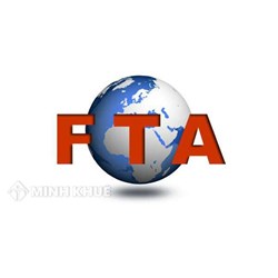 FTA là gì? Có những loại FTA nào? Việt Nam đã tham gia bao nhiêu FTA?