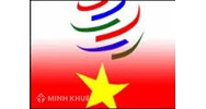 WTO đối xử đặc biệt và khác biệt với các nước đang phát triển
