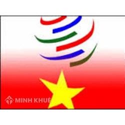 WTO đối xử đặc biệt và khác biệt với các nước đang phát triển