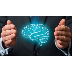 Thương mại điện tử tác động đối với sở hữu trí tuệ, nền kinh tế mới?