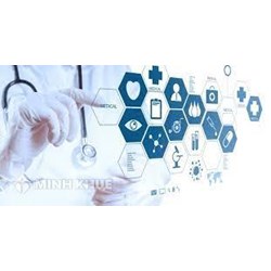 Pháp luật quốc tế về quyền được chăm sóc sức khỏe là gì? Các quốc gia có nghĩa vụ gì trong việc bảo đảm quyền được chăm sóc sức khỏe?