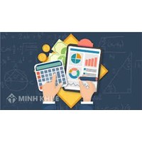 Kế toán tính sai sổ sách thiệt hại của công ty hơn một tỉ đồng bị tội gì?