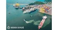 Một số kiến nghị về điều kiện nhằm nâng cao năng lực áp dụng tự vệ thương mại trong thương mại quốc tế của Việt Nam
