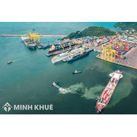 Một số kiến nghị về điều kiện nhằm nâng cao năng lực áp dụng tự vệ thương mại trong thương mại quốc tế của Việt Nam