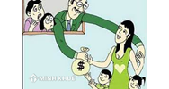 Các yếu tố cơ bản khi phân tích tội vi phạm chế độ một vợ một chồng mới nhất?