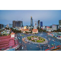 Bằng độc quyền sáng chế và phát triển kinh tế?