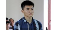 Quy định việc giảm mức hình phạt đã tuyên đối với người dưới 18 tuổi phạm tội?