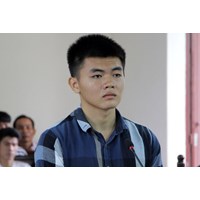 Quy định việc giảm mức hình phạt đã tuyên đối với người dưới 18 tuổi phạm tội?
