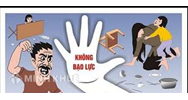Cha dượng hành hạ con riêng của vợ có thể bị tù chung thân?