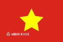 Bối cảnh lịch sử - chính trị trong việc xây dựng hệ thống các văn bản pháp luật hình sự của nước Việt Nam Dân chủ Cộng hòa (1945-1955)
