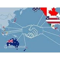 Vụ việc tranh chấp trong hợp đồng phân phối hàng hoá quốc tế.